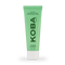 Light It Up Hydrating Face Cream